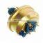 224307B 7701349410-4 7700720192 Good Performance Auto Spare Parts Power Brake Booster for Renault R9 11 84-99