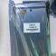 Bently Nevada	3500/50