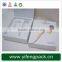 Professional Cosmetic Packaging Box Factory In China
