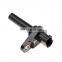 42621-04000 90241-40012 Crankshaft Position Sensor For Hyundai