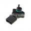 100000167 Best price air intake pressure sensor 038906051 FOR Audi VW SKODA SEAT
