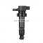 High Quality Ignition Coil  27301-2B010 For Hyundai Kia Motor 2010-2011