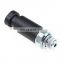 100014756 Oil Pressure Sensor Switch with Metal Gauge Spacer 12562267 For Chevrolet GMC Sierra 4.8L 5.3L or 6.0L Engine