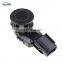 Black PDC Parking Sensor Fit for Toyota RAV4 2.5L L4 2017-2018 89341-42030