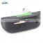 Датчик системы мониторинга давления в шинах (TPMS) для мотоцикла Kawasaki 21176 - 0748 Система мониторинга давления в шинах