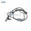 UM53-43-70XA Front Right ABS Wheel Speed Sensor for FORD RANGER MAZDA BT-50 1996-2011