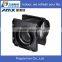 8 Inch Ceiling fan/ extrator fan for indoor ventilation total solution
