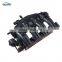 100024576 Car Engine Intake Manifold 06J-133-201G For Audi A3 TT  Volkswagen CC Jetta Passat EOS G TI Tiguan