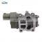 IAC Valve 22270-15010 For Toyota Celica GT GTS MR2 Base Camry Sedan DX LE XLE DLX 2.2L