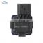 100005686 BB5Z-19G490-A Rear View Camera Reverse Camera Back Up Camera for Ford Explorer