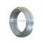 Stainless Steel 201 China Stainless Steel Wire For Sale 1mm SS Flat 2mm Paslanmaz Celik Tel
