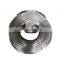 Electric Galvanized Iron Wire Spooling High Tensile Galvanized Wire 2mm