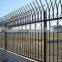 Best Selling Indian House Main Gate Designs Iron Gates Models Farmers Fence