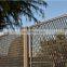 widely used mesh fence wire fabric sheet expanded metal gates and door in good price