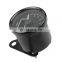 Motorcycle Instrument Led Liquid Crystal Instrument Motorcycle Odometer General
