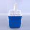 Hot Sell Drinking Milk Cold Storage Box Mini Plastic Vaccine Cooler Box