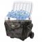 GINT 2020 high quality ice chest hard rotomolded coolers water cooler