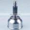 High Quality Constant Velocity CV Joint C.V.JOINT for MAZDA OEM MZ-001 MZ-002 MZ-003 MZ-004 MZ-006 MZ-007