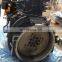 Brand new QSB6.7 Diesel Engine assy for excavator 6D107
