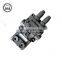 R290-9 swing motor R290LC-9 excavator slew motor 31N8-120-10 R300-9 swing motor 31E9-01042