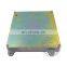 EX200-2 EX200-3 excavator engine controller 9131577