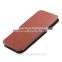 MOFi Flip PU Leather Cases Cover for Samsung GALAXY J7, Samsung J7008, SM-J700F