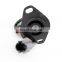 EX120-2 excavator parts angle sensor 4444902