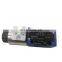 Rexroth 4WE6Q23-6X/EG24N9K4 4WE6HA61/EG24N9K4 4/3, 4/2 and 3/2 directional valve 3WE6A61/G24N9K4