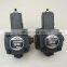 factory direct sale  VP-20-FA3 VP-30-FA3 VP-40-FA3 hydraulic vane pump