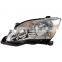 2006  Headlights For Toyota Avalon