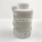 31911-3L000 Genuine Auto Parts Fuel Filter Assembly For Hyundai