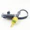 OEM 39230-26600 10105810 High Quality Auto Parts Coolant temperature Sensor for Hyundai Accent 1.6L 2001-2005