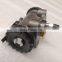 JAC genuine parts high quality FRONT BRAKE WHEEL CYLINDER ASSEMBLY,  for JAC light duty truck, part code 3502040Z1-1107