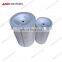 OEM GENUINE hight quality air filter element JAC auto parts