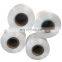 Junchi good Quality Thin braided polyester/PE rope