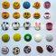 Various PVC Shoe Charms