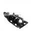 Teambill auto car headlight housing for  BMW F30 F35 FULL LED LCI 3Series head lamp back housing auto car parts 2016-2017