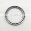 Reali-Slim Ball Bearing Thin Bearing KB120XP0