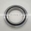 80x125x22mm High Speed Angular Contact Ball Bearing 80BER10H