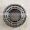 3801.B.2RS.TVH Bearing Size 12x21x7 mm Double Row Angular Contact Ball Bearing 3801-B-2RS-TVH