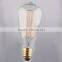 with 10 years manufacturer experience factory supply Factory price ST64 Cheap lamp bulb