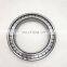 Full Complement Cylindrical Roller Bearing SL18 2924 SL182924