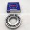 40x90x22 mm Automotive Deep groove ball bearing B40-223