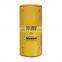 Factory Direct Sales Oil Filter P551808 Spin-on Lube Oil Filter For Tractor Excavator LF691A 1R-0716 1R-1808