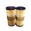 High Efficiency Diesel Engine Parts FBO60336 FBO60338 Fuel Filter FBO60337 FBO60344 FBO 60338 FBO-60338
