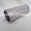 Wholesale High Quality 914011-0751H Air Dryer Filter Compressor
