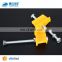 JNZ Wall Tile Height Locator Height Adjuster Tile Locator Wall Ceramic Tile Locator Tool