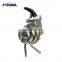 China Automotive Mechanical Fuel Pumps 23100-29307
