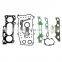 Low Price  472-1003042 Full Gasket Set for CHERY 472 Full-Gasket-Set