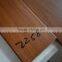 good Price Distress Oak Flooring Laminate